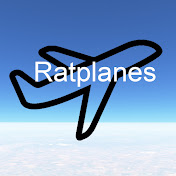 Ratplanes