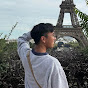 jacob's archives Avatar