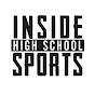 DFW Inside High School Sports