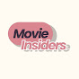 Movie Insiders