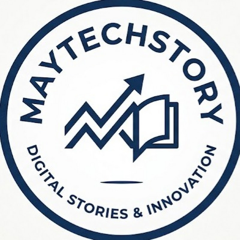 MAYTECHSTORY