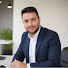 VAFmEVoCGmA-channel-avatar-نعمان زريوح - Noaman Zeriouh