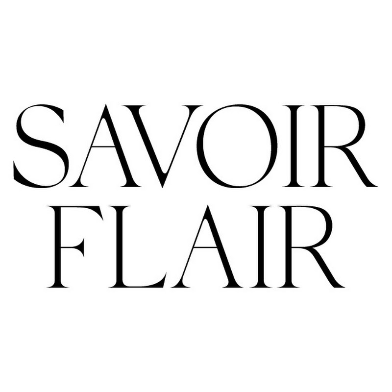 SavoirFlairTV