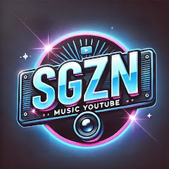 Avatar for YouTube creator SGZN