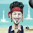 Uyl5_4GtSOw-channel-avatar-Toghrul Samad