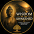 aGItu14KEuQ-channel-avatar-Wisdom of the Awakened