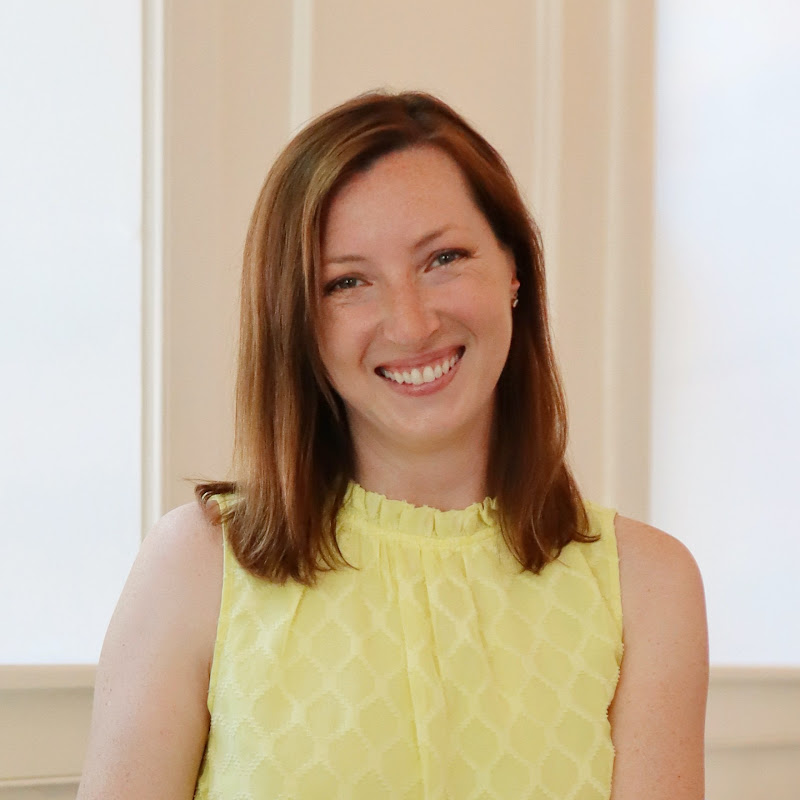 Kathryn Selinga Real Estate