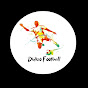 Didiso Football  logo