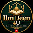jevf1UJ4MFE-channel-avatar-Ilm Deen 4U