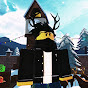 ArcticsFall