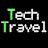 TechTravel