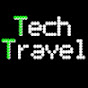 TechTravel