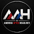 qLFQ9QZA5gs-channel-avatar-AMERICA AFTER HEADLINES