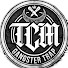 57RWuyKJhbo-channel-avatar-Trap Central Music