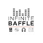 Infinite Baffle