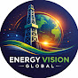 Energy Vision Global