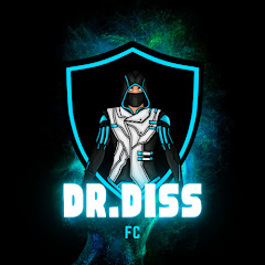 Dr.Disrespect fan club