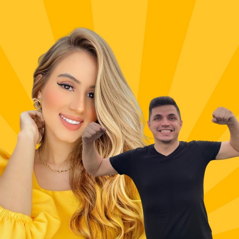 Dois No Jogo