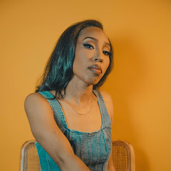 Thumbnail of related channel