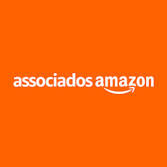 Programa de Associados Amazon