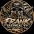 Hr7Atmln6cc-channel-avatar-Frank Tactical TV