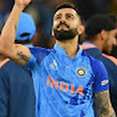 Hire #AK_shorts — Celebrity News & Gossip YouTube creator for sponsorships