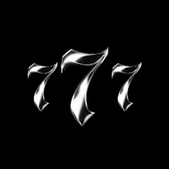 777Hits