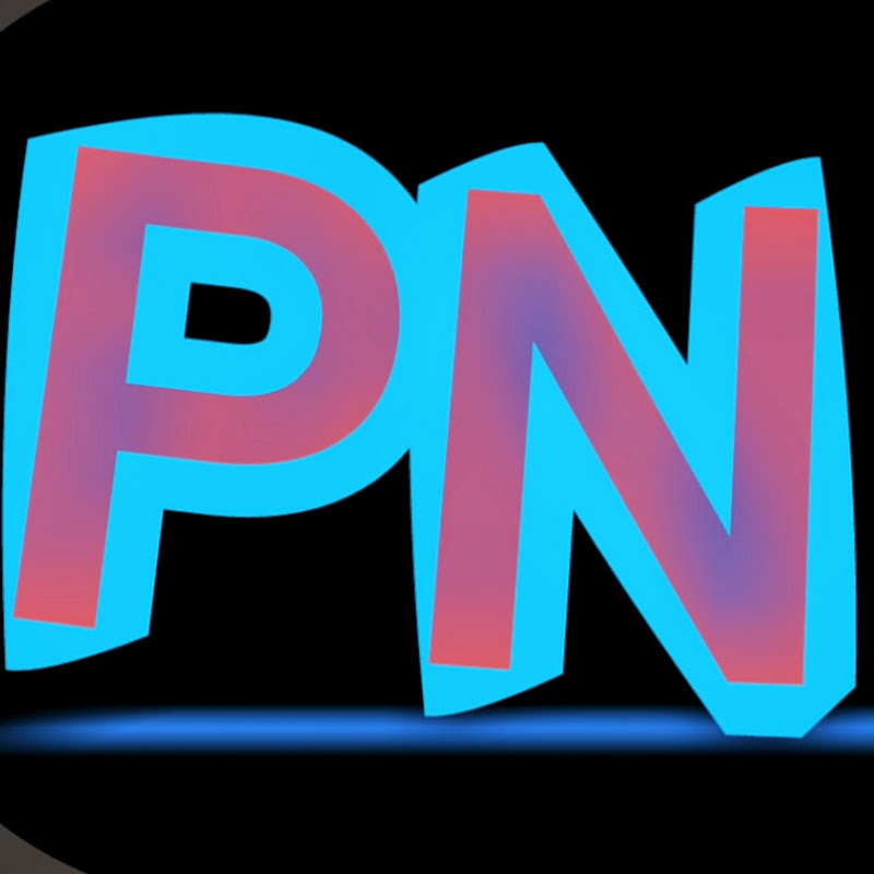 PN Traders