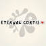 llpA3_XyT_o-channel-avatar-eternal.cortis