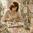 ioDsmmBSYBc-channel-avatar-Cozy Scrap Therapy — Затишна скрап-терапія