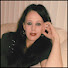 Fk_K_r9kO9c-channel-avatar-Home with Jana Show