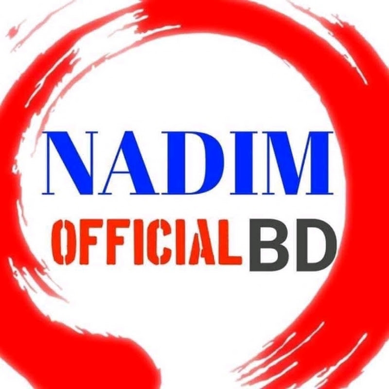 NADIM OFFICIAL BD
