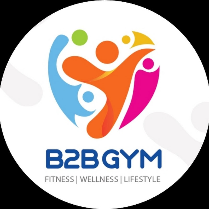 B2B GYM 