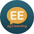 audomgRg7No-channel-avatar-Effective English Learning