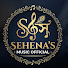 Np0FbrVOb_M-channel-avatar-Sehenas Music Official 