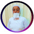 XlnU-6wmNhc-channel-avatar-Jain Samani Dr. Suyashnidhi