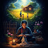 anCWaqHYPZo-channel-avatar-Chuyện Đời Nhân Gian