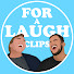 t9lEx6afTsw-channel-avatar-For a Laugh Clips