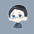 RUrAWKF6Hvc-channel-avatar-ライズ