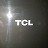 @TCL_TWF-70