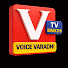 HhW2zLSvXcY-channel-avatar-V TV Voice Varadhi Bhakthi