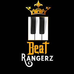Beat RangerZ