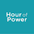 Hour of Power NL