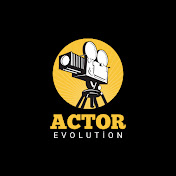 ActorEvolution