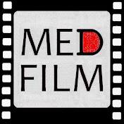 1000 Medical Films