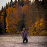 FQlv_WdUyWg-channel-avatar-BAYFANG Flyfishing