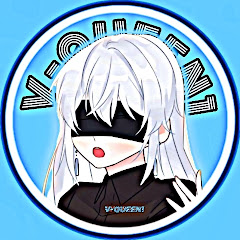 🍒_-V-QUEEN-1_🍭