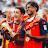 @with.erling