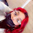 @ronnazl45