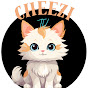 Cheezi Tv logo